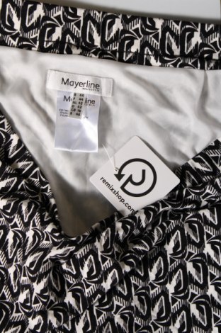 Rock Mayerline, Größe L, Farbe Mehrfarbig, Preis € 17,99