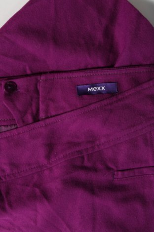 Rock Mexx, Größe L, Farbe Lila, Preis 13,49 €