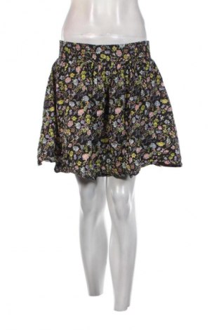 Fustă Monki, Mărime S, Culoare Multicolor, Preț 25,99 Lei