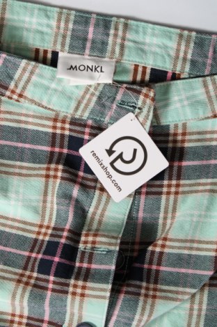 Φούστα Monki, Μέγεθος M, Χρώμα Πολύχρωμο, Τιμή 9,22 €