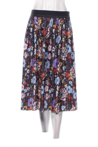 Fustă Monki, Mărime M, Culoare Multicolor, Preț 26,99 Lei