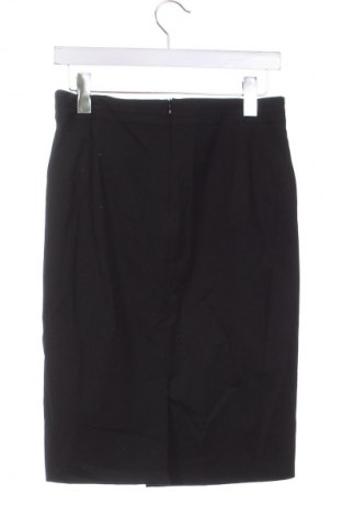 Fustă More & More, Mărime XS, Culoare Negru, Preț 54,99 Lei