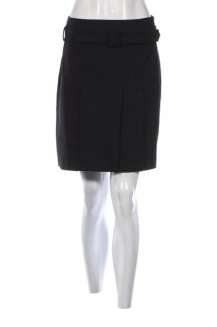 Fustă More & More, Mărime XS, Culoare Negru, Preț 81,99 Lei