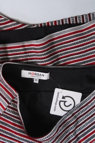 Fustă Morgan, Mărime XS, Culoare Multicolor, Preț 60,99 Lei