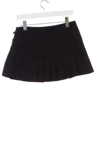 Fustă Motivi, Mărime XS, Culoare Negru, Preț 81,99 Lei