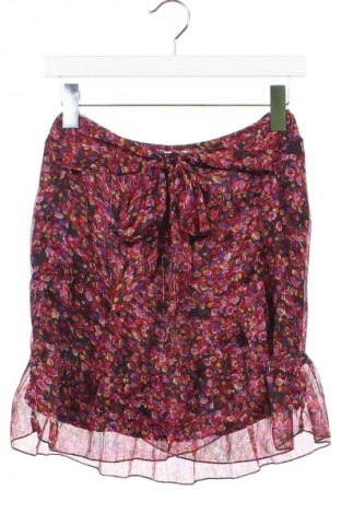 Fustă Neo Noir, Mărime XS, Culoare Multicolor, Preț 41,99 Lei