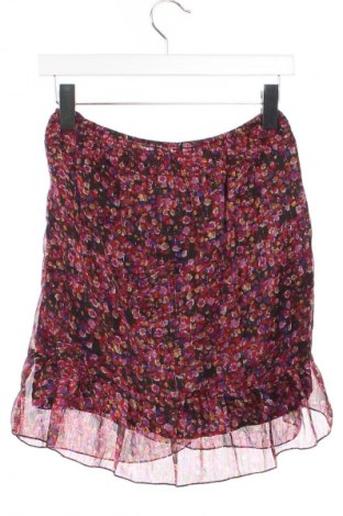 Fustă Neo Noir, Mărime XS, Culoare Multicolor, Preț 47,99 Lei