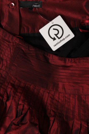 Rock Next, Größe L, Farbe Rot, Preis € 20,49