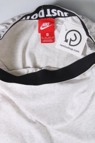 Fustă Nike, Mărime XS, Culoare Gri, Preț 116,71 Lei