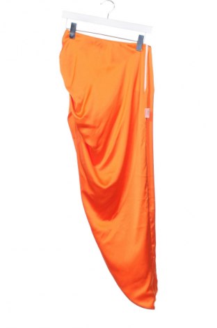 Rock Nineminutes, Größe XS, Farbe Orange, Preis € 48,99