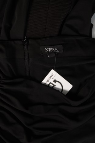 Rock Nissa, Größe M, Farbe Schwarz, Preis € 22,49