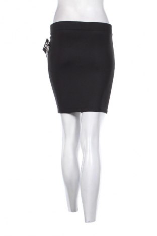 Fustă Nly One, Mărime XS, Culoare Negru, Preț 18,99 Lei