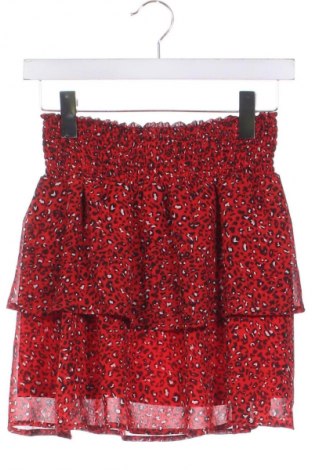 Fustă ONLY, Mărime XS, Culoare Multicolor, Preț 28,99 Lei