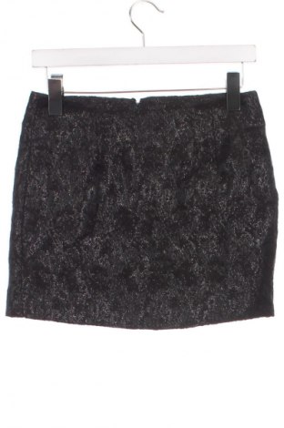 Fustă ONLY, Mărime XS, Culoare Negru, Preț 20,99 Lei