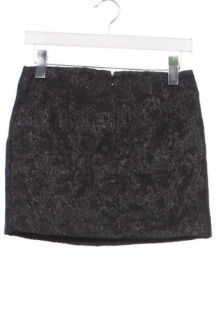 Fustă ONLY, Mărime XS, Culoare Negru, Preț 26,99 Lei