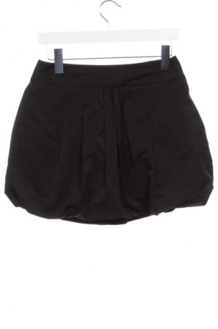 Fustă Penny Black, Mărime XS, Culoare Negru, Preț 94,99 Lei