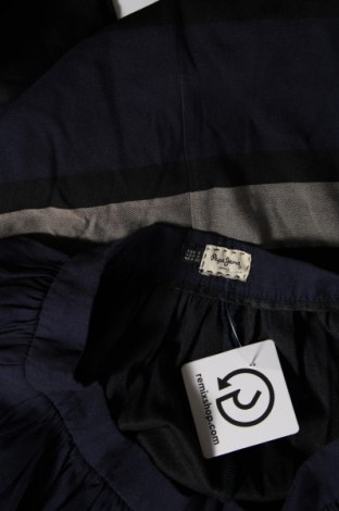 Sukňa Pepe Jeans, Veľkosť S, Farba Viacfarebná, Cena  17,95 €