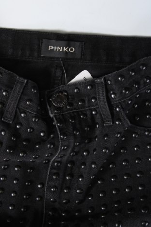 Φούστα Pinko, Μέγεθος XS, Χρώμα Μαύρο, Τιμή 98,49 €