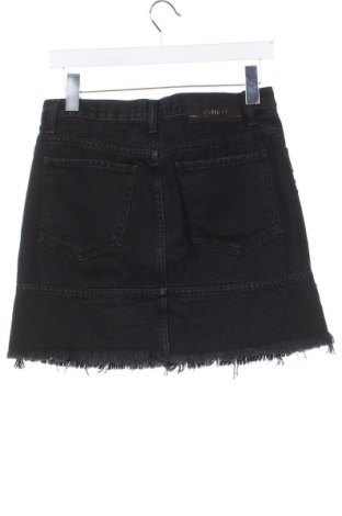 Fustă Pinko, Mărime XS, Culoare Negru, Preț 626,99 Lei