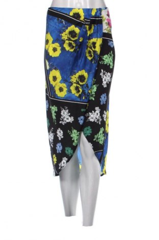 Fustă Pinko, Mărime XS, Culoare Multicolor, Preț 565,99 Lei