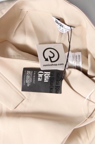 Fustă Primark, Mărime M, Culoare Ecru, Preț 45,99 Lei