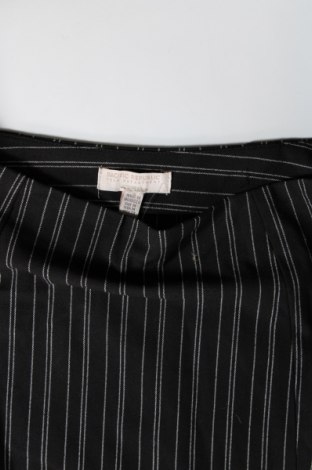 Fustă Pull&Bear, Mărime M, Culoare Negru, Preț 31,99 Lei