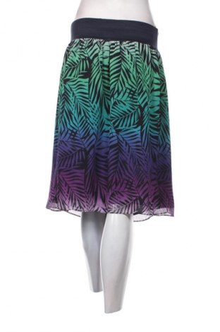 Fustă Rafaella, Mărime XXL, Culoare Multicolor, Preț 57,99 Lei