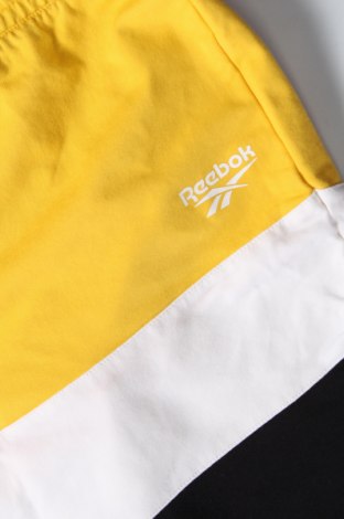 Sukňa Reebok, Veľkosť M, Farba Viacfarebná, Cena  13,95 €