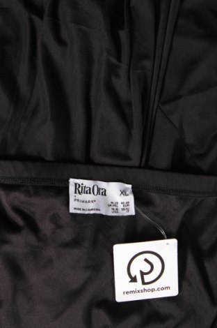 Φούστα Rita Ora X adidas Originals, Μέγεθος XL, Χρώμα Μαύρο, Τιμή 42,49 €