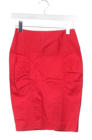 Rock River Island, Größe XXS, Farbe Rot, Preis 15,99 €