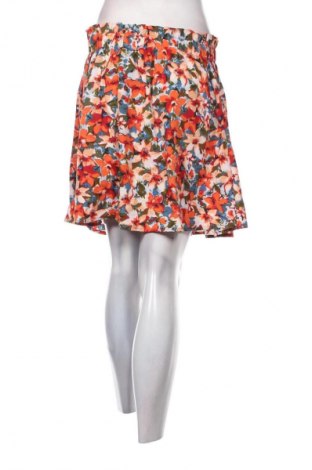 Fustă SHEIN, Mărime M, Culoare Multicolor, Preț 62,99 Lei