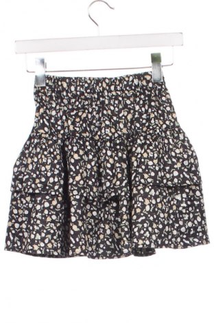 Fustă SHEIN, Mărime XXS, Culoare Multicolor, Preț 37,99 Lei