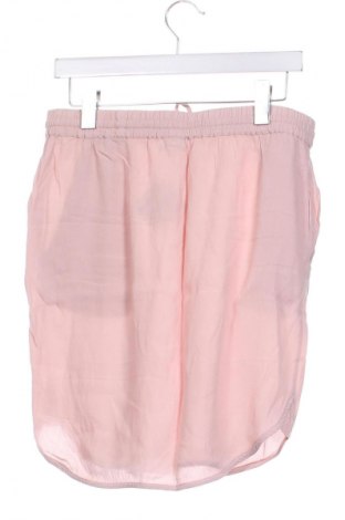 Rock Saint Tropez, Größe L, Farbe Rosa, Preis € 9,89