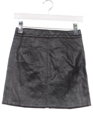 Fustă Seven Sisters, Mărime XS, Culoare Negru, Preț 31,99 Lei