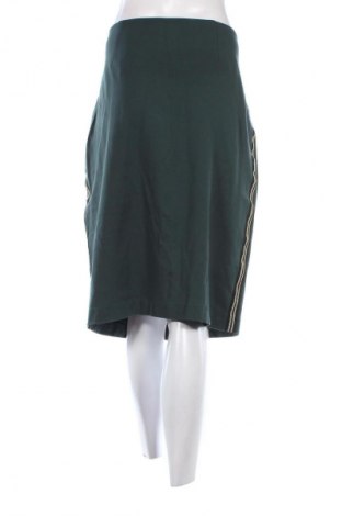 Fustă Suzanne Nilsson, Mărime XL, Culoare Verde, Preț 95,99 Lei