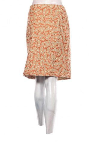 Fustă Talbots, Mărime XL, Culoare Multicolor, Preț 29,99 Lei