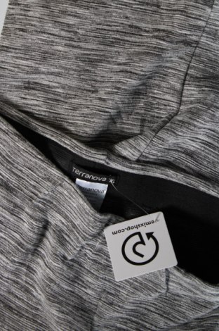 Rock Terranova, Größe XL, Farbe Grau, Preis € 7,99