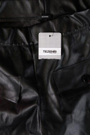 Φούστα Tezenis, Μέγεθος S, Χρώμα Μαύρο, Τιμή 7,99 €