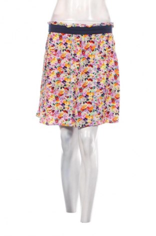 Fustă Tom Tailor, Mărime S, Culoare Multicolor, Preț 68,99 Lei