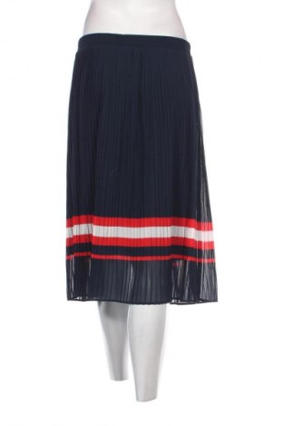 Fustă Tom Tailor, Mărime S, Culoare Multicolor, Preț 87,99 Lei