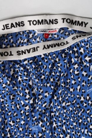 Φούστα Tommy Hilfiger, Μέγεθος M, Χρώμα Πολύχρωμο, Τιμή 33,49 €