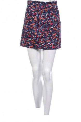 Fustă Topshop Petite, Mărime S, Culoare Multicolor, Preț 134,99 Lei