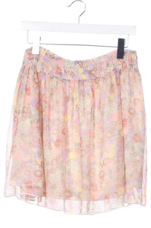 Fustă VILA, Mărime S, Culoare Multicolor, Preț 39,99 Lei