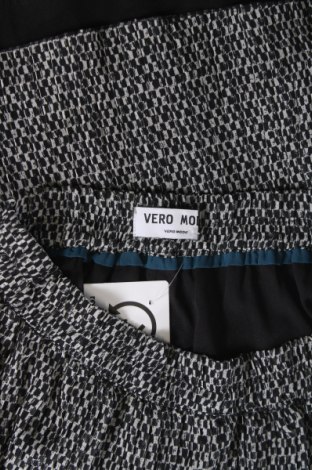 Rock Vero Moda, Größe XS, Farbe Mehrfarbig, Preis € 6,49