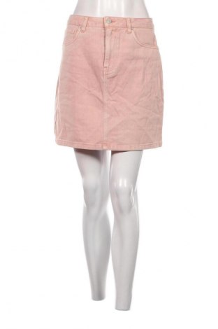 Rock Vero Moda, Größe S, Farbe Rosa, Preis € 4,99