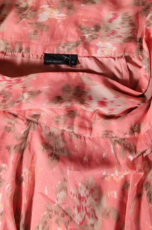 Rock Vero Moda, Größe S, Farbe Rosa, Preis € 6,99