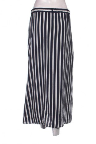 Sukňa Vero Moda, Veľkosť S, Farba Modrá, Cena  8,95 €