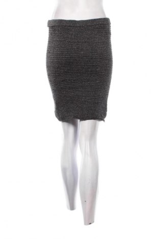 Sukňa Vero Moda, Veľkosť M, Farba Strieborná, Cena  3,95 €