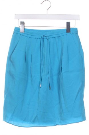 Rock WINDSOR., Größe XS, Farbe Blau, Preis 19,49 €