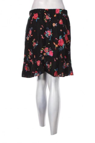 Fustă Yessica, Mărime M, Culoare Multicolor, Preț 26,99 Lei